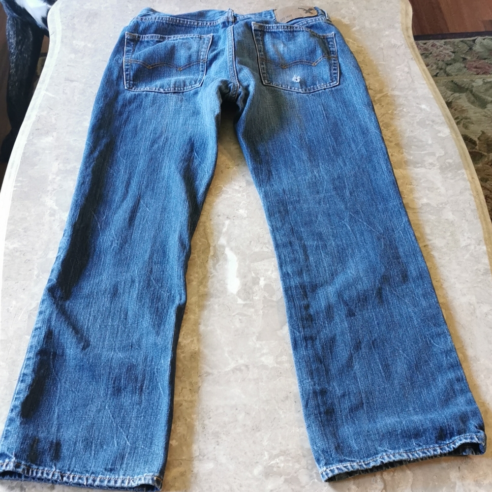 American Eagle Men's Jeans